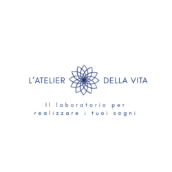 l'atelier della vita